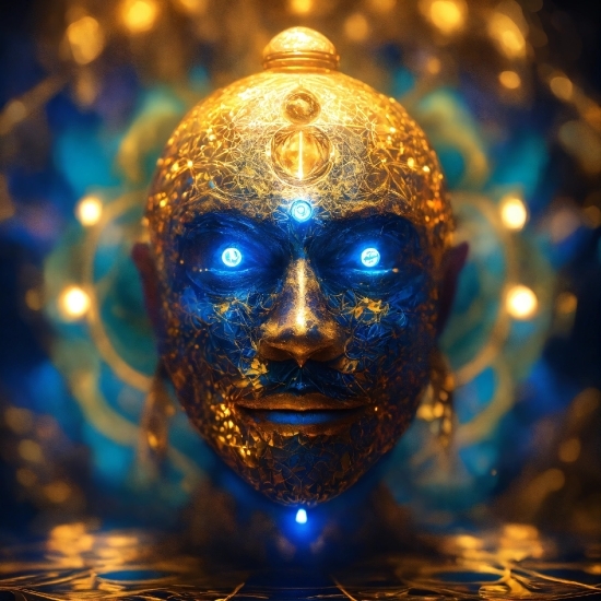 Catholic Clip Art, Water, Light, Art, Electric Blue, Symmetry