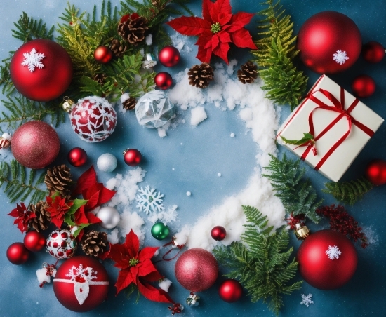 Christmas Ornament, Christmas Tree, Holiday Ornament, Celebrating, Ornament, Christmas Decoration