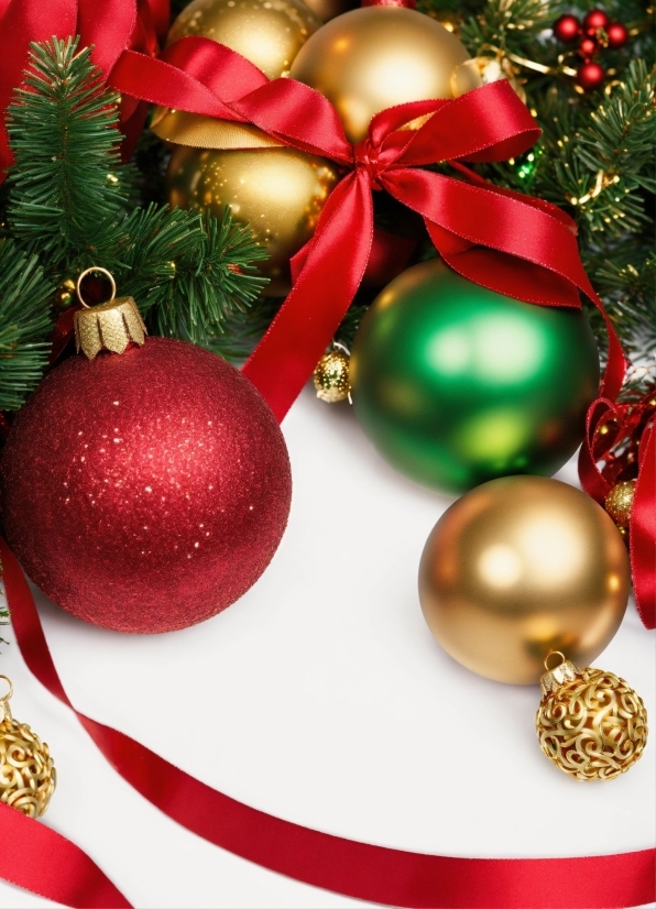 Christmas Ornament, Christmas Tree, Holiday Ornament, Creative Arts, Evergreen, Ornament