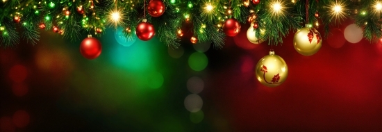 Christmas Ornament, Christmas Tree, Holiday Ornament, Ornament, Christmas Decoration, Celebrating
