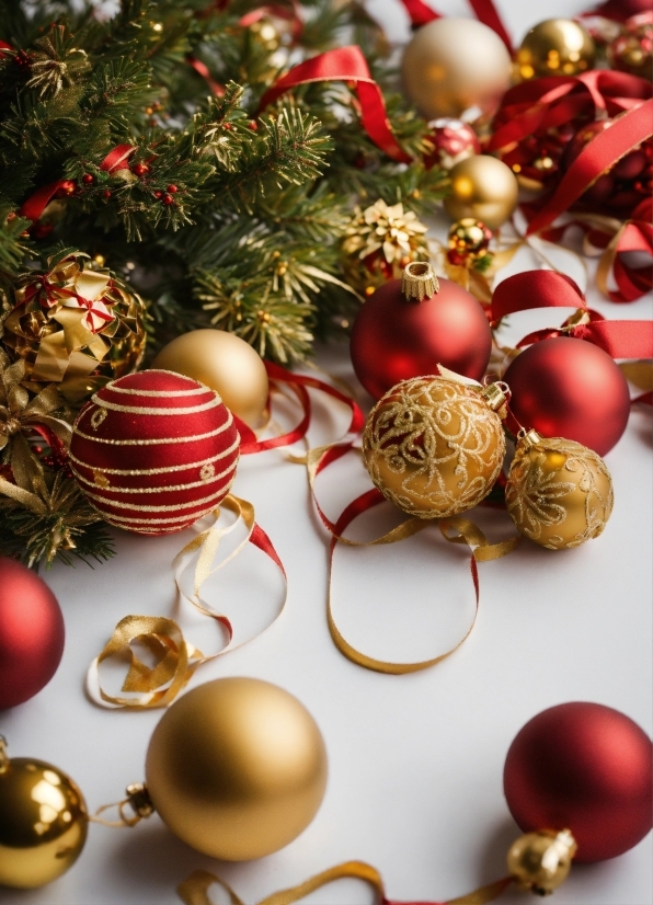 Christmas Ornament, Christmas Tree, Holiday Ornament, Plant, Ornament, Christmas Decoration