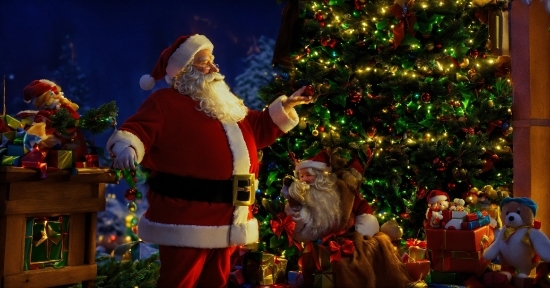 Christmas Ornament, Christmas Tree, Light, Holiday Ornament, Christmas Decoration, Toy