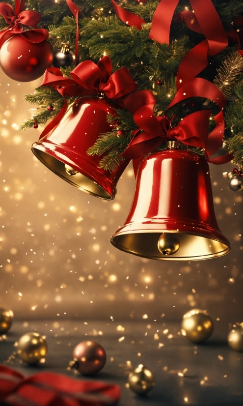 Christmas Ornament, Christmas Tree, Light, Holiday Ornament, Ornament, Christmas Decoration