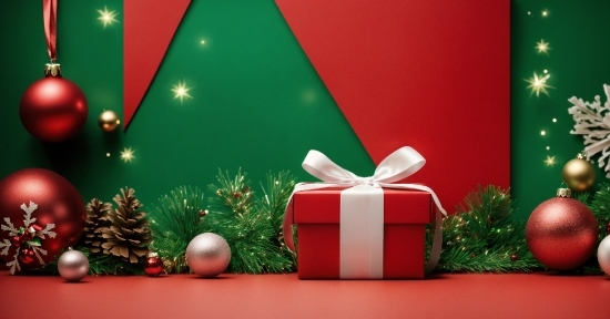 Christmas Ornament, Green, Plant, Decoration, Christmas Decoration, Ornament