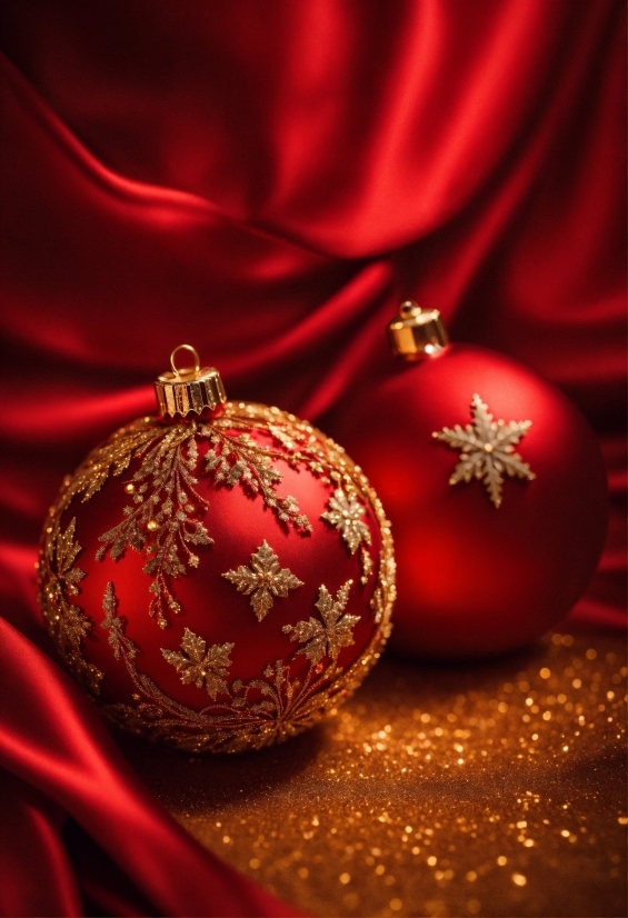 Christmas Ornament, Holiday Ornament, Ornament, Christmas Decoration, Christmas, Christmas Tree