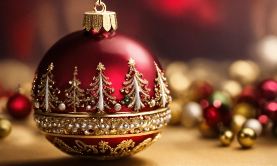 Christmas Ornament, Holiday Ornament, Ornament, Christmas Decoration, Christmas Tree, Plant