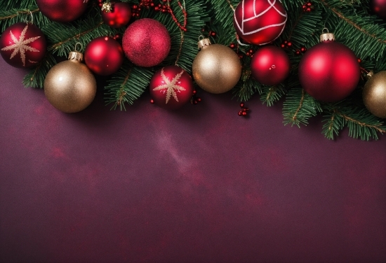 Christmas Ornament, Holiday Ornament, Ornament, Christmas Tree, Christmas Decoration, Twig