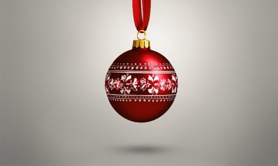 Christmas Ornament, Holiday Ornament, Ornament, Gas, Christmas Decoration, Event