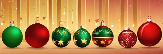 Christmas Ornament, Holiday Ornament, Ornament, Plant, Christmas Decoration, Wood