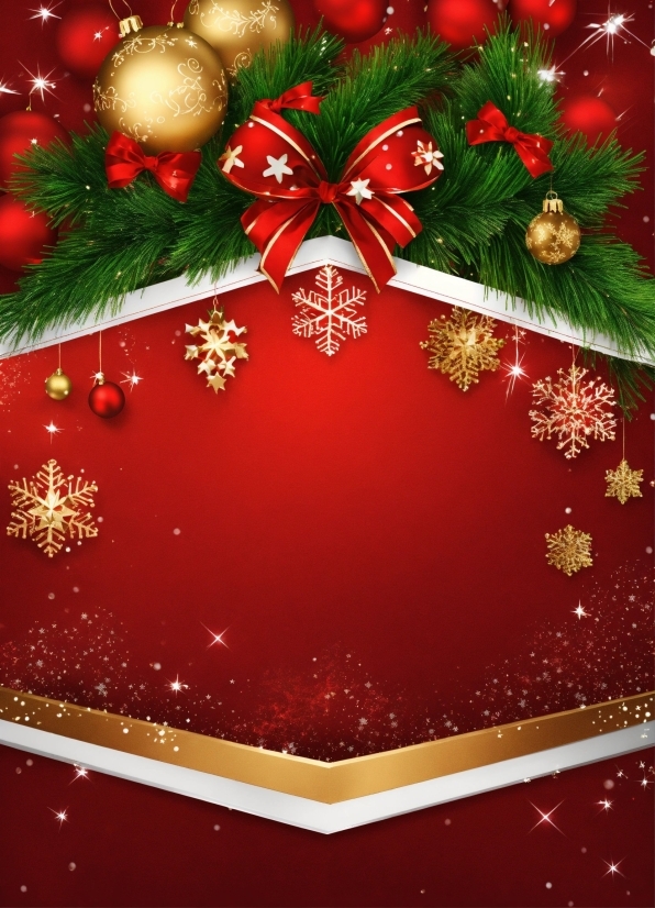 Christmas Ornament, Holiday Ornament, Ornament, Rectangle, Decoration, Christmas Decoration