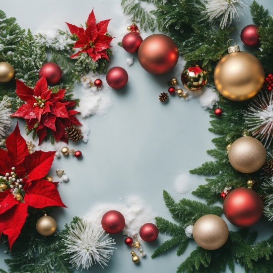 Christmas Ornament, Holiday Ornament, Twig, Branch, Christmas Decoration, Christmas Tree