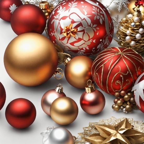 Christmas Ornament, Light, Art, Holiday Ornament, Christmas Decoration, Ornament