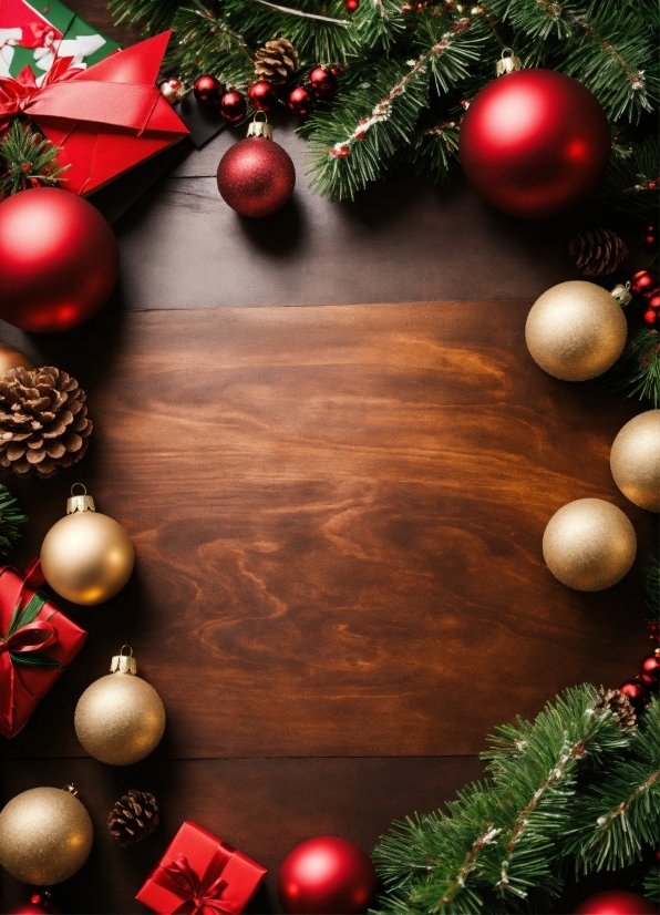 Christmas Ornament, Light, Christmas Tree, Holiday Ornament, Decoration, Branch