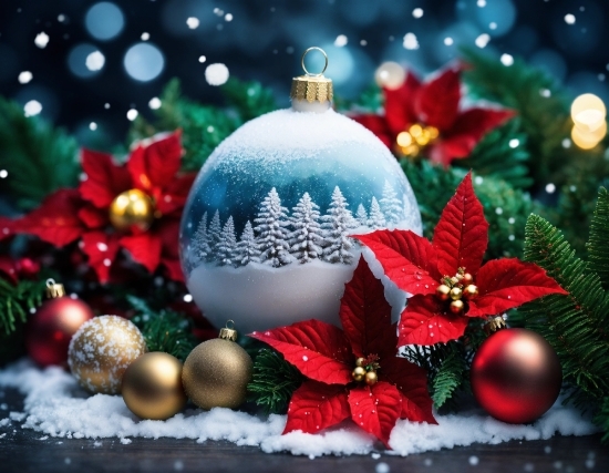 Christmas Ornament, Light, Christmas Tree, Holiday Ornament, Ornament, Decoration