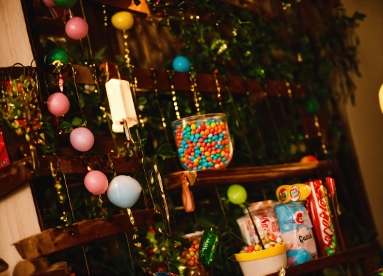 Christmas Ornament, Light, Decoration, Window, Lighting, Christmas Decoration