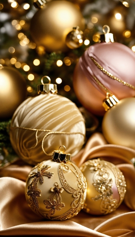 Christmas Ornament, Light, Drinkware, Body Jewelry, Lighting, Serveware