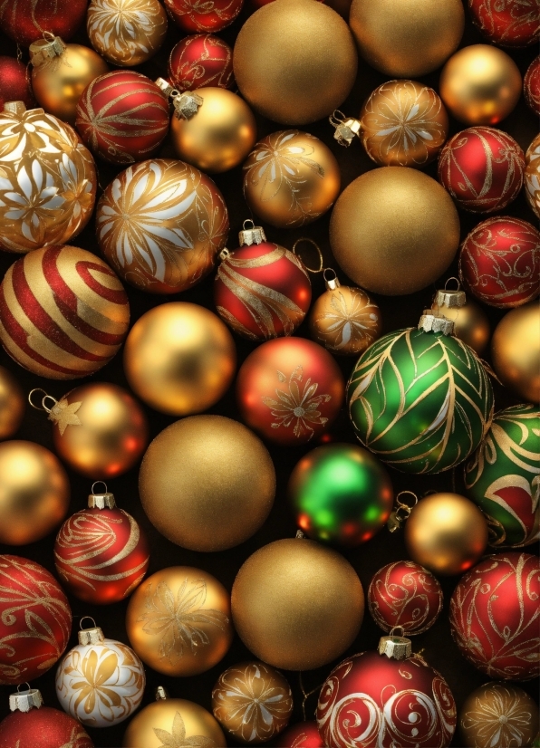 Christmas Ornament, Lighting, Ornament, Holiday Ornament, Christmas Decoration, Art