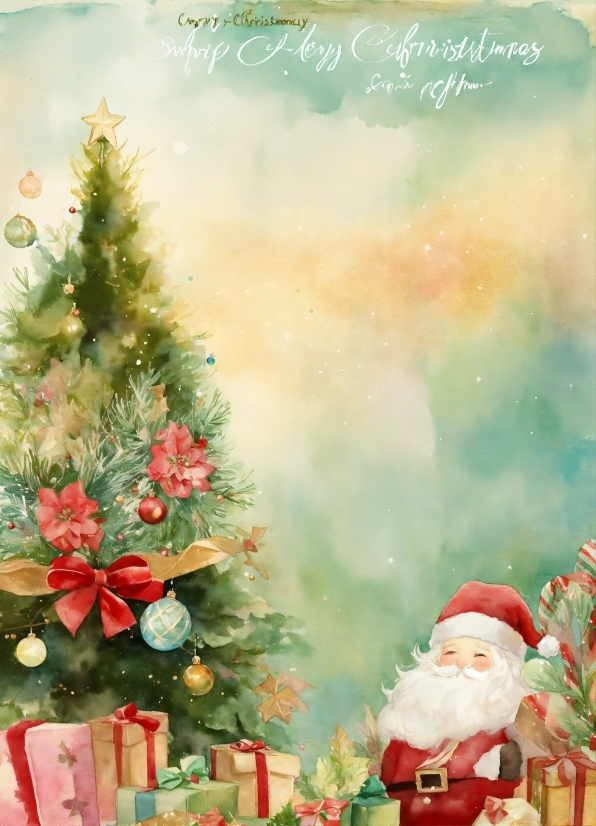 Christmas Ornament, Plant, Christmas Tree, Christmas Decoration, Ornament, Holiday Ornament