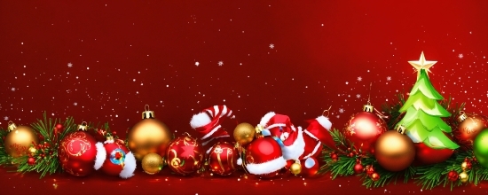 Christmas Ornament, Plant, Ornament, Holiday Ornament, Christmas Decoration, Tree