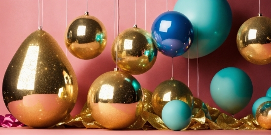 Christmas Ornament, Purple, Holiday Ornament, Ornament, Creative Arts, Christmas Decoration