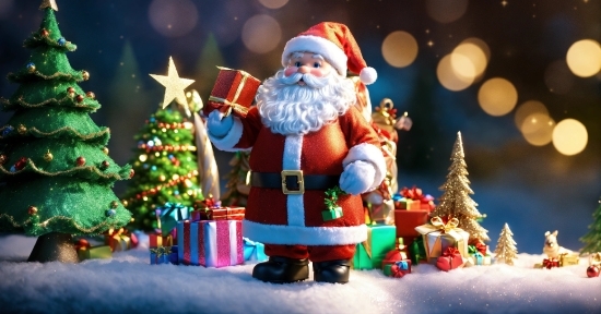 Christmas Ornament, Toy, Light, Christmas Tree, Lighting, Ornament