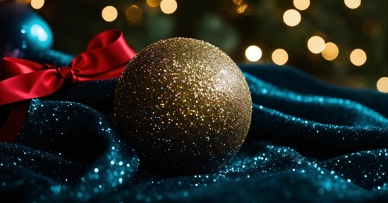 Christmas Ornament, Tree, Ball, Entertainment, Christmas Decoration, Ornament