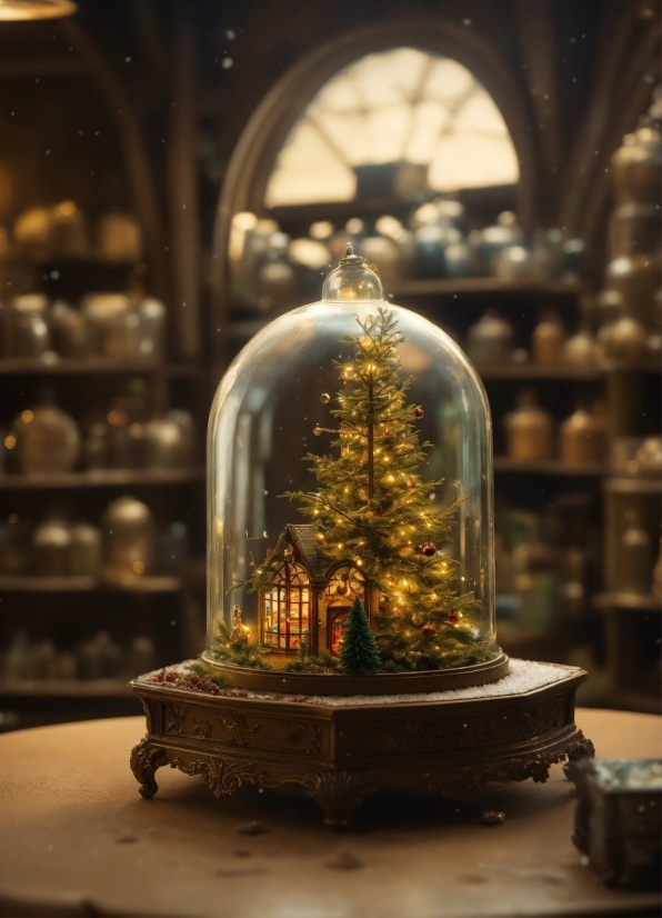 Christmas Ornament, Window, Ornament, Christmas Decoration, Christmas, Holiday