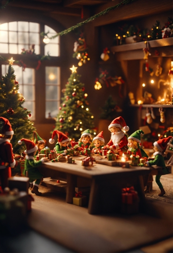 Christmas Tree, Christmas Ornament, Christmas Decoration, Holiday Ornament, Ornament, Decoration