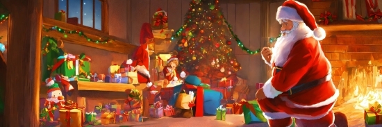Christmas Tree, Christmas Ornament, Holiday Ornament, Christmas Decoration, Ornament, Event
