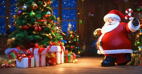 Christmas Tree, Christmas Ornament, Holiday Ornament, Ornament, Christmas Decoration, Woody Plant