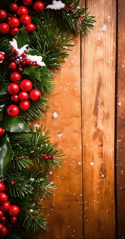 Christmas Tree, Christmas Ornament, Holiday Ornament, Twig, Ornament, Evergreen