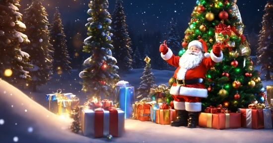 Christmas Tree, Christmas Ornament, Light, Holiday Ornament, Ornament, Toy
