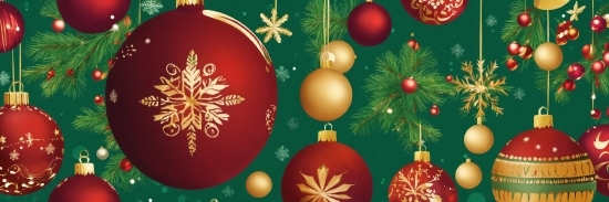 Christmas Tree, Christmas Ornament, Light, Leaf, Holiday Ornament, Lighting