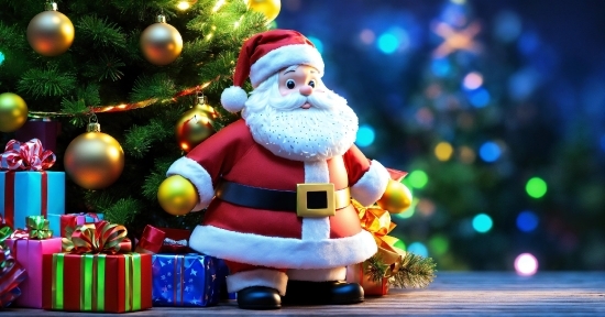 Christmas Tree, Christmas Ornament, Toy, Holiday Ornament, Christmas Decoration, Ornament