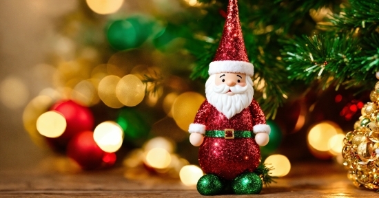 Christmas Tree, Christmas Ornament, Toy, Holiday Ornament, Happy, Christmas Decoration