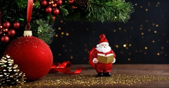 Christmas Tree, Christmas Ornament, Toy, Holiday Ornament, Plant, Ornament