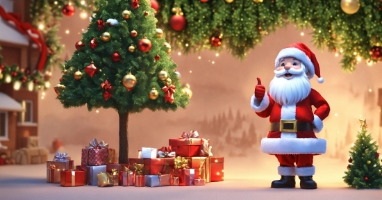Christmas Tree, Christmas Ornament, Toy, Ornament, Christmas Decoration, Holiday Ornament