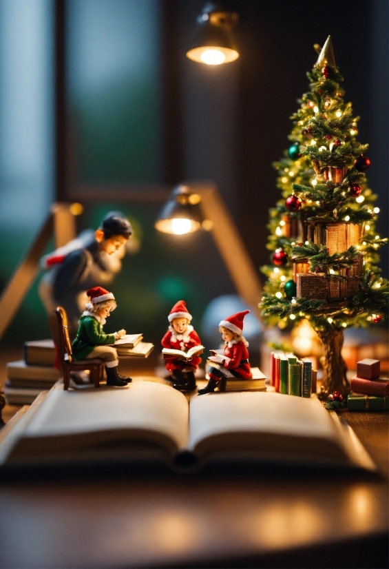 Christmas Tree, Toy, Christmas Ornament, Holiday Ornament, Ornament, Tree