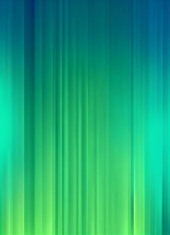 Colorfulness, Green, Tints And Shades, Electric Blue, Pattern, Magenta