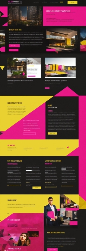 Colorfulness, Light, Product, Black, Yellow, Font