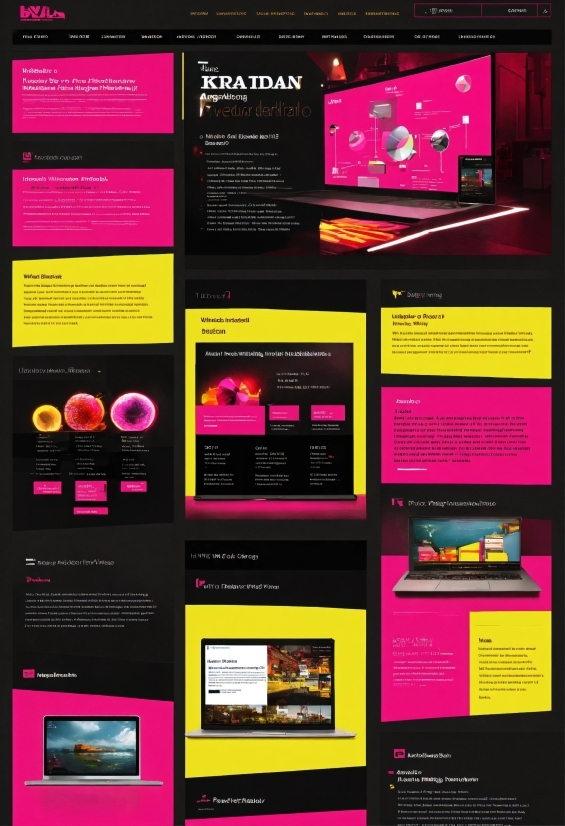Colorfulness, Product, Font, Magenta, Material Property, Screenshot