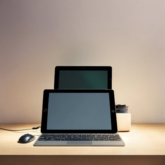 Computer, Personal Computer, Output Device, Peripheral, Input Device, Netbook