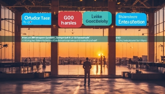 Computer Stock Image, Water, City, Metropolitan Area, Font, Urban Area