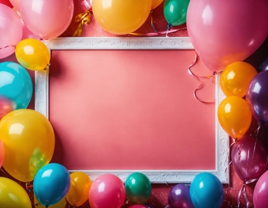 Convert Passport Size Photo Free, Photograph, Light, Product, Balloon, Decoration