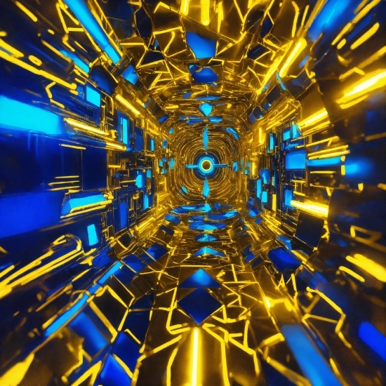 Cop Stock Image, Art, Line, Symmetry, Rectangle, Electricity
