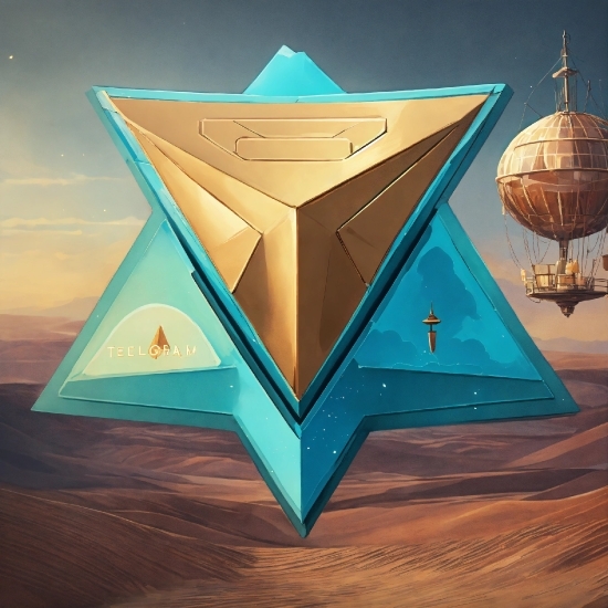 Copyright Free Drawing Images, Triangle, Pyramid, Font, Wood, Art
