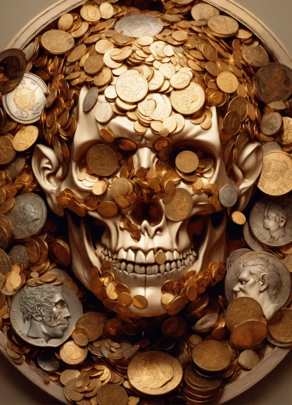 Copyright Free Fox Images, Wood, Art, Font, Facial Hair, Metal