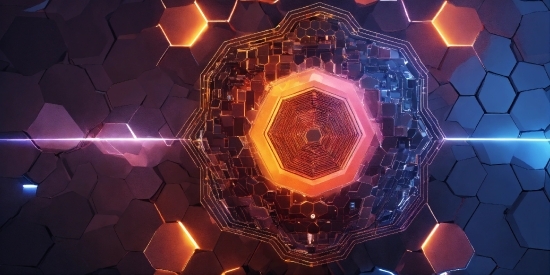 Copyright Free Images Cartoon, Light, Art, Symmetry, Font, Space
