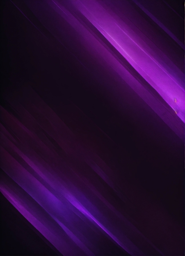 Copyright Free Photos For Artists, Colorfulness, Purple, Violet, Pink, Tints And Shades