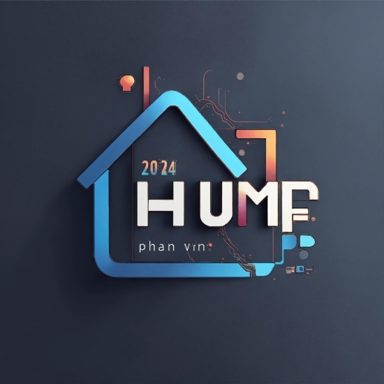 Cow Print Background, Triangle, Font, Gas, Electric Blue, Rectangle